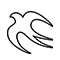燕窝 | 孙燕姿·燕窝  |  燕窝·全国姿迷联盟 | 